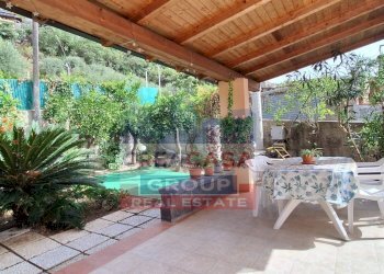 Foto 20 - Villa c/da Cupparo, Graniti - foto 20