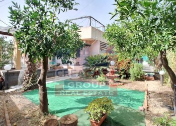 Foto 21 - Villa c/da Cupparo, Graniti - foto 21