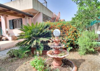 Foto 22 - Villa c/da Cupparo, Graniti - foto 22