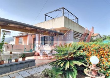 Foto 23 - Villa c/da Cupparo, Graniti - foto 23