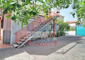 Foto 26 - Villa c/da Cupparo, Graniti - foto 26