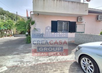 Foto 27 - Villa c/da Cupparo, Graniti - foto 27