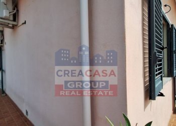 Foto 28 - Villa c/da Cupparo, Graniti - foto 28