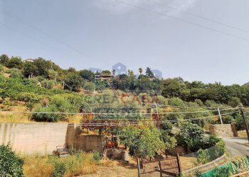 Foto 29 - Villa c/da Cupparo, Graniti - foto 29