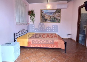 Foto 34 - Villa c/da Cupparo, Graniti - foto 34