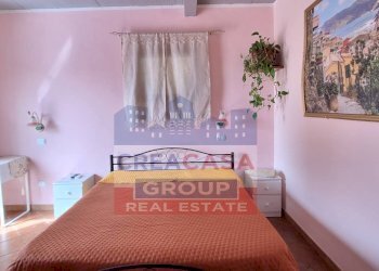 Foto 35 - Villa c/da Cupparo, Graniti - foto 35