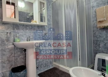 Foto 36 - Villa c/da Cupparo, Graniti - foto 36