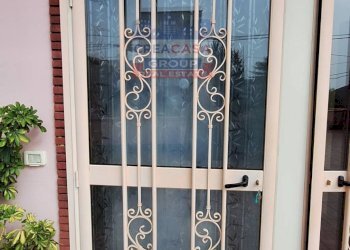 Foto 37 - Villa c/da Cupparo, Graniti - foto 37