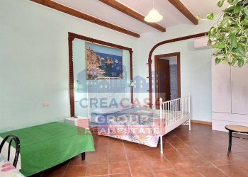 Foto 38 - Villa c/da Cupparo, Graniti - foto 38