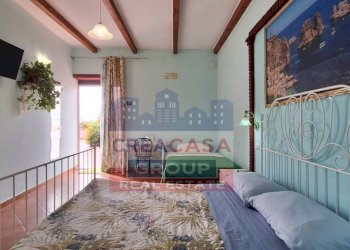 Foto 39 - Villa c/da Cupparo, Graniti - foto 39