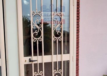 Foto 41 - Villa c/da Cupparo, Graniti - foto 41