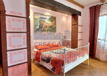 Foto 42 - Villa c/da Cupparo, Graniti - foto 42