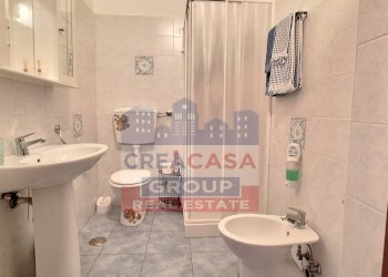 Foto 44 - Villa c/da Cupparo, Graniti - foto 44