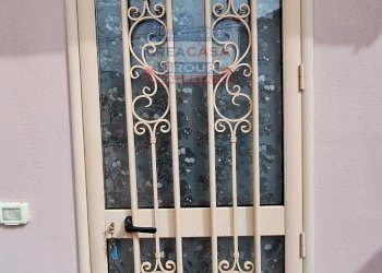 Foto 45 - Villa c/da Cupparo, Graniti - foto 45