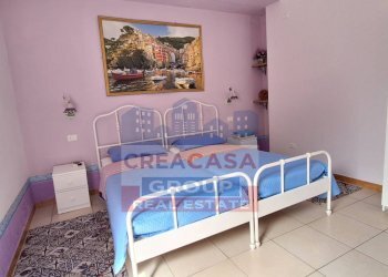 Foto 46 - Villa c/da Cupparo, Graniti - foto 46