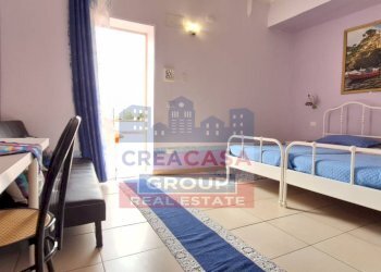 Foto 48 - Villa c/da Cupparo, Graniti - foto 48