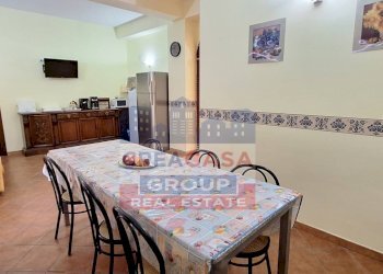 Foto 52 - Villa c/da Cupparo, Graniti - foto 52