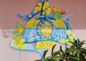 Foto 55 - Villa c/da Cupparo, Graniti - foto 55