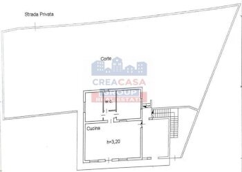 Foto 56 - Villa c/da Cupparo, Graniti - foto 56