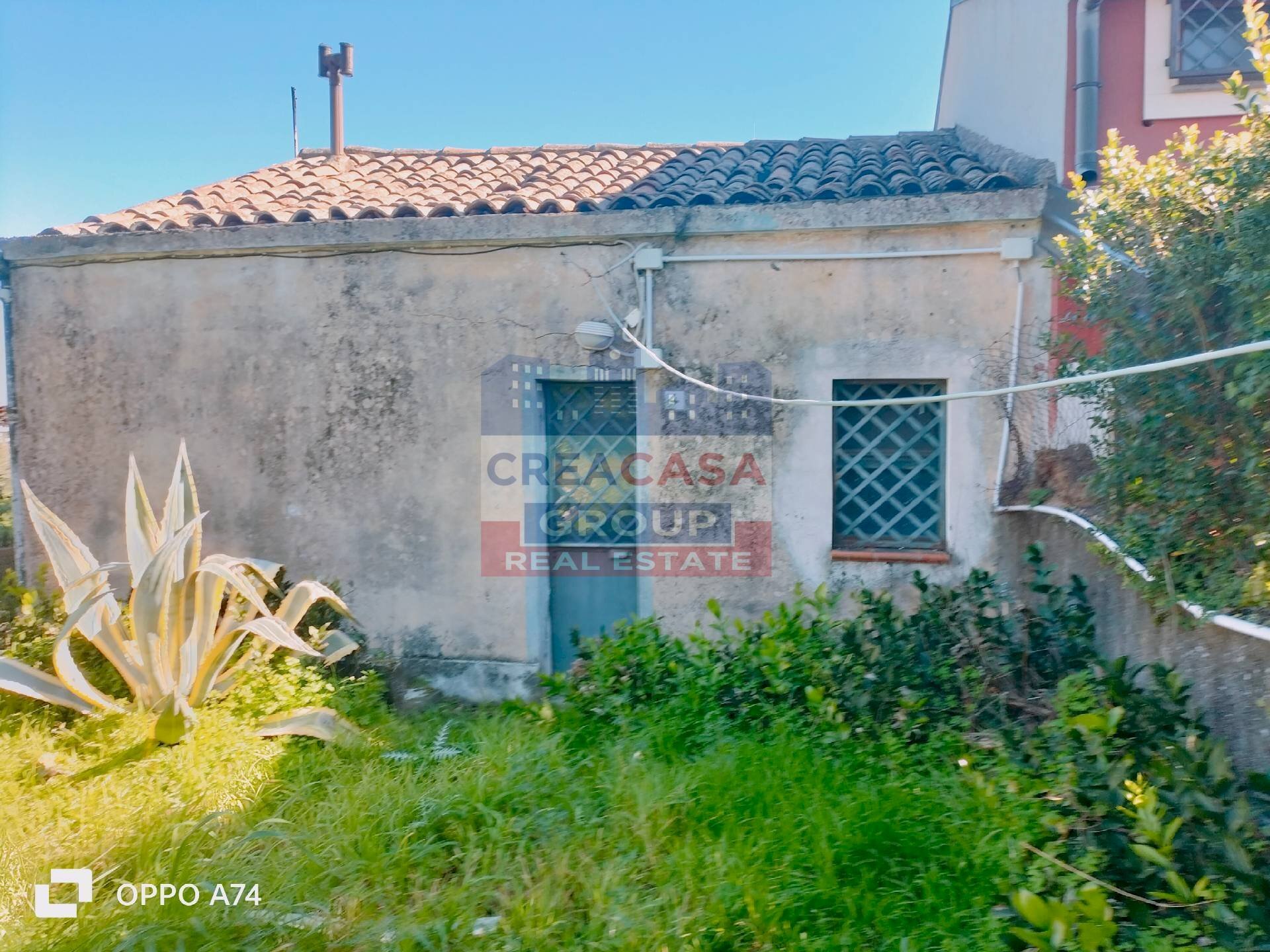 Foto 3 - Casa indipendente contrada scorciavacca, Mascali - foto 3