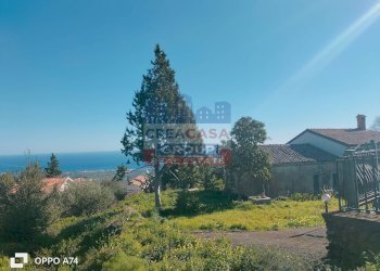 Foto 1 - Casa indipendente contrada scorciavacca, Mascali - foto 1