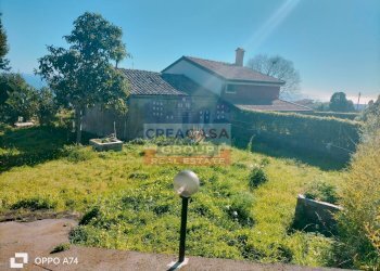 Foto 2 - Casa indipendente contrada scorciavacca, Mascali - foto 2