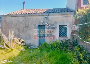 Foto 3 - Casa indipendente contrada scorciavacca, Mascali - foto 3