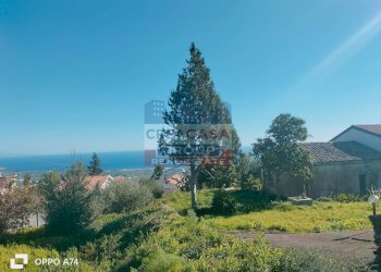 Foto 4 - Casa indipendente contrada scorciavacca, Mascali - foto 4