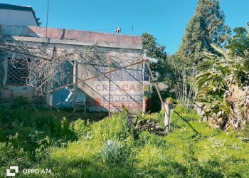 Foto 6 - Casa indipendente contrada scorciavacca, Mascali - foto 6