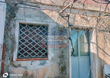 Foto 8 - Casa indipendente contrada scorciavacca, Mascali - foto 8