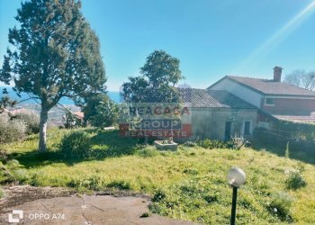 Foto 10 - Casa indipendente contrada scorciavacca, Mascali - foto 10