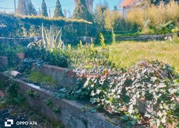 Foto 11 - Casa indipendente contrada scorciavacca, Mascali - foto 11