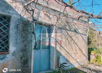 Foto 13 - Casa indipendente contrada scorciavacca, Mascali - foto 13