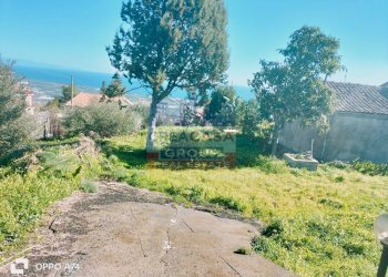 Foto 14 - Casa indipendente contrada scorciavacca, Mascali - foto 14