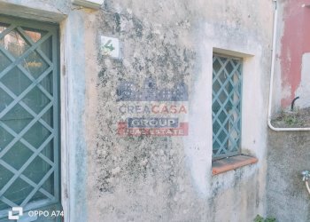 Foto 15 - Casa indipendente contrada scorciavacca, Mascali - foto 15