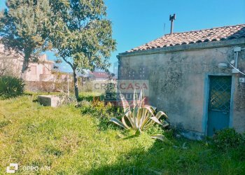 Foto 16 - Casa indipendente contrada scorciavacca, Mascali - foto 16