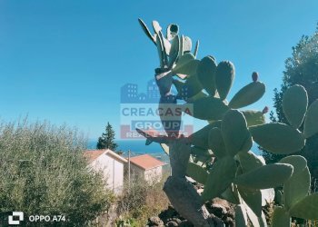 Foto 17 - Casa indipendente contrada scorciavacca, Mascali - foto 17