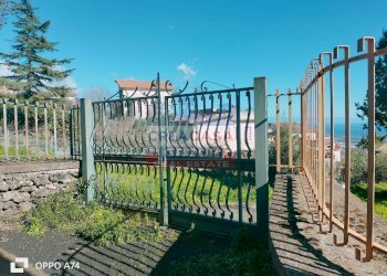 Foto 18 - Casa indipendente contrada scorciavacca, Mascali - foto 18