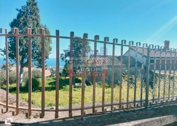 Foto 19 - Casa indipendente contrada scorciavacca, Mascali - foto 19