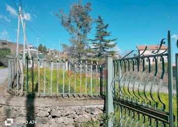 Foto 20 - Casa indipendente contrada scorciavacca, Mascali - foto 20