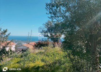 Foto 21 - Casa indipendente contrada scorciavacca, Mascali - foto 21