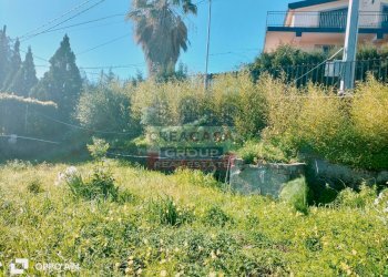 Foto 22 - Casa indipendente contrada scorciavacca, Mascali - foto 22