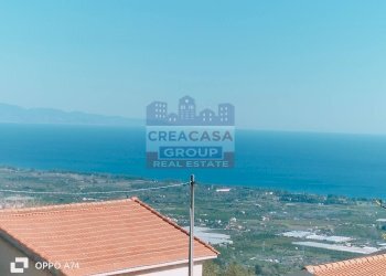 Foto 24 - Casa indipendente contrada scorciavacca, Mascali - foto 24