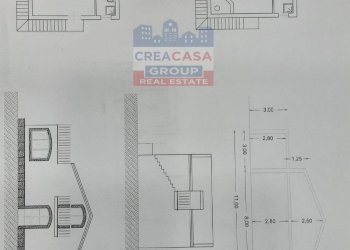 Foto 26 - Casa indipendente contrada scorciavacca, Mascali - foto 25