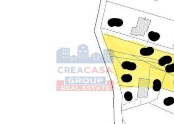 Foto 27 - Casa indipendente contrada scorciavacca, Mascali - foto 26