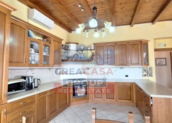 Foto 4 - Appartamento c/da Cupparo, Graniti - foto 4