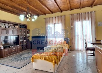 Foto 5 - Appartamento c/da Cupparo, Graniti - foto 5