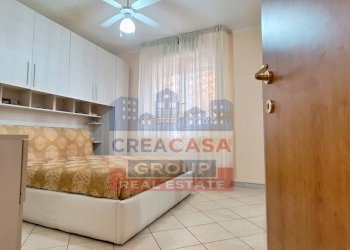 Foto 9 - Appartamento c/da Cupparo, Graniti - foto 9