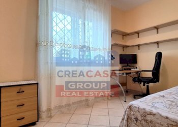 Foto 10 - Appartamento c/da Cupparo, Graniti - foto 10