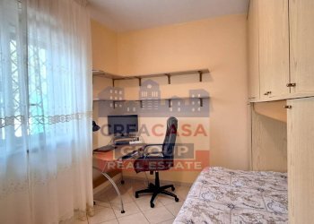 Foto 11 - Appartamento c/da Cupparo, Graniti - foto 11